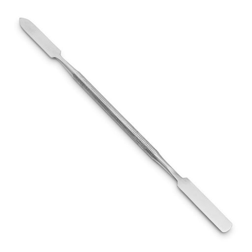 Metal Spudger - for just $2.99! 