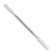 Metal Spudger - for just $2.99! 