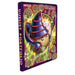 Yu-Gi-Oh! Kuriboh Kollection 9-Pocket Portfolio - Just $8.95! Shop now at Retro Gaming of Denver