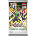 Yu-Gi-Oh! TCG: Duelists Advance Booster Pack - for just $4.99! 