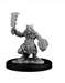 Kobold Raider - for just $1.29! 