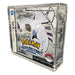 Acrylic Hard Case for NINTENDO DS SOULSILVER HEARTGOLD Video Game Box (4mm thick, UV & Slide Bottom) - for just $24.99! 