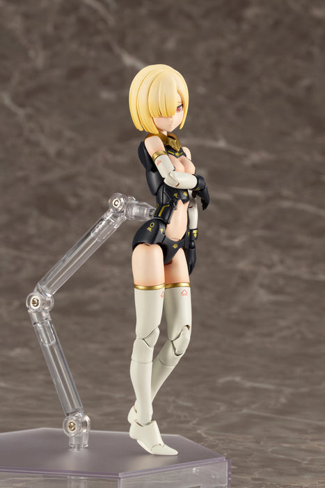 KOTOBUKIYA Plastic Model Kits: Megami Device - BULLET KNIGHTS Launcher - for just $75.99! 