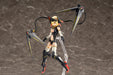 KOTOBUKIYA Plastic Model Kits: Megami Device - BULLET KNIGHTS Launcher - for just $75.99! 