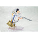 KOTOBUKIYA Plastic Model Kits: Megami Device - Bullet Knights Executioner Bride - for just $95.99! 