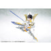 KOTOBUKIYA Plastic Model Kits: Megami Device - Bullet Knights Executioner Bride - for just $95.99! 