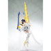 KOTOBUKIYA Plastic Model Kits: Megami Device - Bullet Knights Executioner Bride - for just $95.99! 