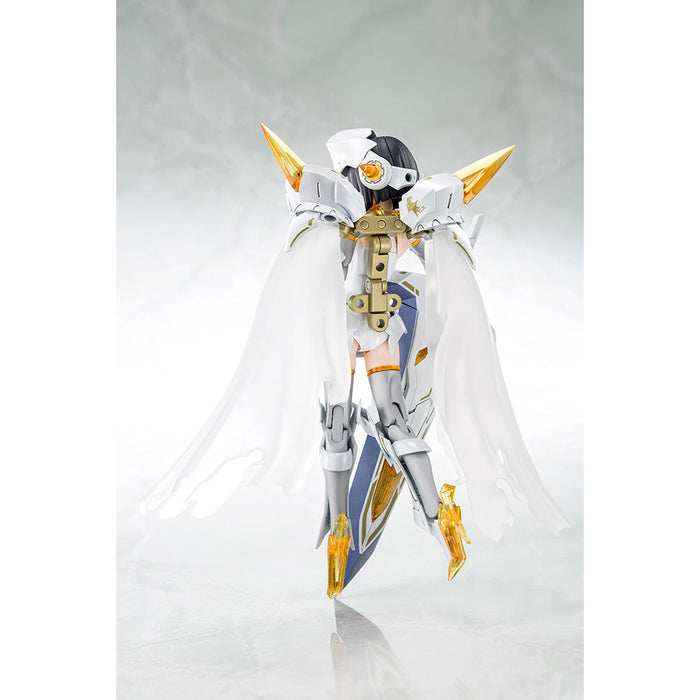 KOTOBUKIYA Plastic Model Kits: Megami Device - Bullet Knights Executioner Bride - for just $95.99! 