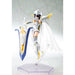 KOTOBUKIYA Plastic Model Kits: Megami Device - Bullet Knights Executioner Bride - for just $95.99! 