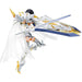KOTOBUKIYA Plastic Model Kits: Megami Device - Bullet Knights Executioner Bride - for just $95.99! 