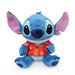 Phunny Plush: Lilo and Stitch - Hawaiian Stitch - for just $19.99! 