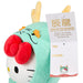 Kidrobot: Sanrio - Hello Kitty Chinese Zodiac Year of the Dragon 13" Interactive Plush - for just $52.99! 