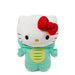 Kidrobot: Sanrio - Hello Kitty Chinese Zodiac Year of the Dragon 13" Interactive Plush - for just $52.99! 
