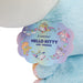 Kidrobot: Hello Kitty and Friends - Cinnamoroll Unicorn 13" interactive Plush - for just $39.99! 