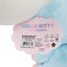 Kidrobot: Hello Kitty and Friends - Cinnamoroll Unicorn 13" interactive Plush - for just $39.99! 