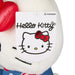 Kidrobot: Sanrio: Hello Kitty - Hello Kitty 13" Premium Plush - for just $39.99! 