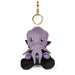 3" Collectible Plush Charms: Dungeons & Dragons - Mind Flayer - for just $11.99! 