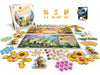 Honey Buzz - for just $45! 