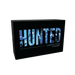 Hunted: Kobayashi Tower - for just $24.99! 
