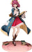 Atelier Sophie The Alchemist of the Mysterious Book - Sophie Neuenmuller 1/7 Scale Figure (Everyday Ver.) - for just $239.99! 