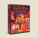 Harvest: Fall Festival Expansion - for just $24.99! 
