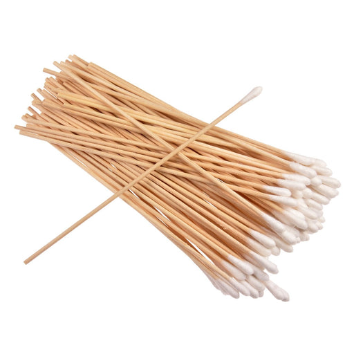 Cotton Swabs - for just $4.99! 
