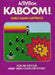 Kaboom! - Atari 2600 - for just $9.99! 