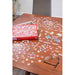 Kaffe Fassett's Fabulous Florals Quilt 1000 Piece Jigsaw Puzzle C&T - for just $24.99! 