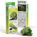Kakapo 3D Cardboard Model Kit Eugy - for just $11.99! 