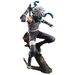 GEM Series: Naruto Shippuden - Kakashi Hatake (Anbu Version) - for just $159.95! 