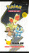 Pokemon: First Partner Pack - Kalos - for just $15! 