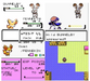 Pokemon Kalos Crystal GBC Video Game Gameboy Color ROM Hack - for just $15.99! 