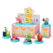 Kandy X SpongeBob SquarePants (Soda Edition) Blind Box (1 Blind Box) - for just $15.99! 