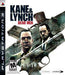 Kane & Lynch Dead Men - Playstation 3 - for just $14.99! 