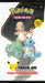 Pokemon: First Partner Pack - Kanto - for just $12.99! 