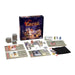 Karak - RPG Strategic Tile Dungeon Game - Outset - for just $29.99! 