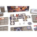 Karak - RPG Strategic Tile Dungeon Game - Outset - for just $29.99! 