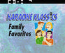 Karaoke Klassics Family Favourites (CD-i) - for just $0! 