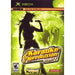 Karaoke Revolution Party - Xbox - Just $4.99! Shop now at Retro Gaming of Denver