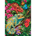 Karma Chameleon 1000 Piece Jigsaw Puzzle Cobble Hill - for just $19.99! 