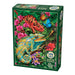 Karma Chameleon 1000 Piece Jigsaw Puzzle Cobble Hill - for just $20.99! 
