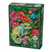 Karma Chameleon 1000 Piece Jigsaw Puzzle Cobble Hill - for just $19.99! 