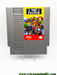 Kart Fighter (Reproduction) – NES - for just $49.99! 