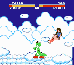 Kart Fighter (Reproduction) – NES - for just $49.99! 