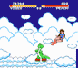 Kart Fighter (Reproduction) – NES - for just $49.99! 