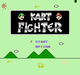 Kart Fighter (Reproduction) – NES - for just $49.99! 