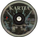 Kartia Word of Fate - Playstation - for just $38.99! 