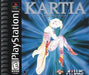 Kartia Word of Fate - Playstation - for just $86.99! 