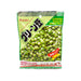 Kasugai Roasted Green Peas (Japan) - Just $2.99! Shop now at Retro Gaming of Denver