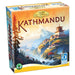 Kathmandu: Classic Edition - for just $79.99! 